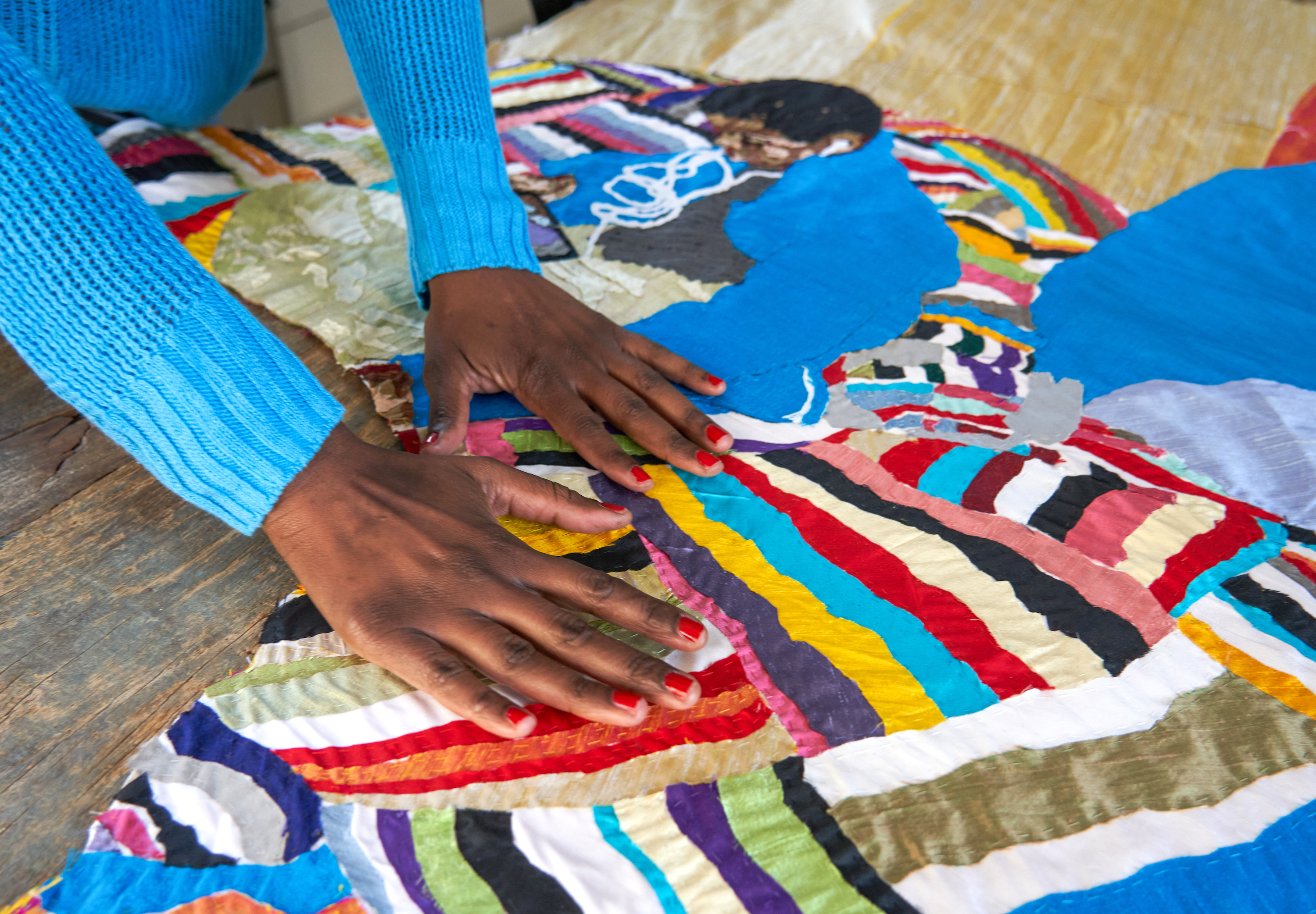 Manage your membership