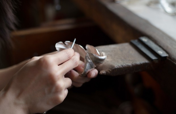 How to create your directory profile